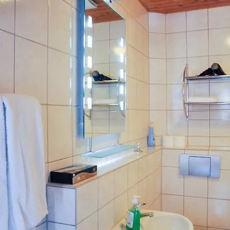 Villasoy Aparts Downtown Apartment *
